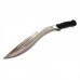 Нож ловджийски Cold steel Conqueror 44 см / 771